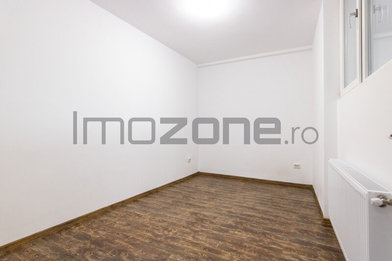 Militari, Pacii, apartament 2 camere, 47 mp, centrala proprie, comision 0%.