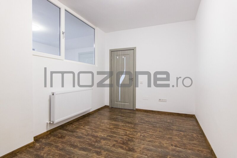 Militari, Pacii, bloc nou, apartament 2 camere, 47 mp. centrala proprie,