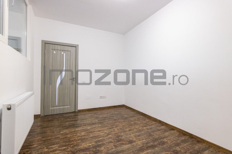 Militari, Pacii, bloc nou, apartament 2 camere, 47 mp. centrala proprie,