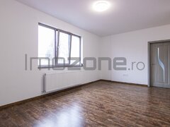 Militari, Pacii, apartament 2 camere, 47 mp, centrala proprie, comision 0%