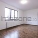 Militari, Pacii, apartament 2 camere, 47 mp, centrala proprie, comision 0%.