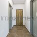 Militari, Pacii, apartament 2 camere, 47 mp, centrala proprie, comision 0%.