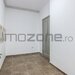 Militari, Pacii, apartament 2 camere, 47 mp, centrala proprie, comision 0%.