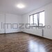 Militari, Pacii, apartament 2 camere, 47 mp, centrala proprie, comision 0%.