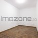 Militari, Pacii, apartament 2 camere, 47 mp, centrala proprie, comision 0%.