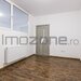 Militari, Pacii, apartament 2 camere, 47 mp, centrala proprie, comision 0%.