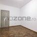 Militari, Pacii, apartament 2 camere, 47 mp, centrala proprie, comision 0%.