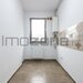 Militari, Pacii, apartament 2 camere, 47 mp, centrala proprie, comision 0%.